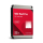 WD Red Pro 22TB 3,5'' WD221KFGX - 1160864 - zdjęcie 3